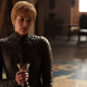 Image for article titled Game Of Thrones' Lena Headey just says it: "I wanted a better death"